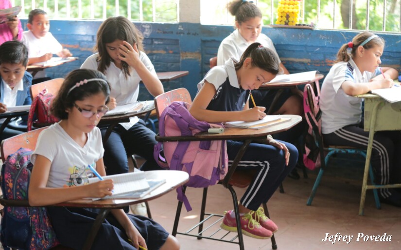 Clases1